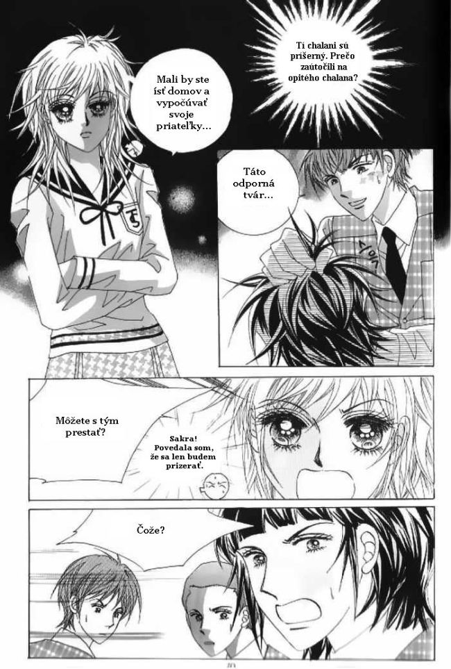 20[ANI-MANGA.INFO].jpg